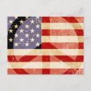 Zoek naar patriottisch briefkaarten Vlag