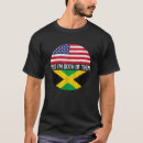 Zoek naar jamaicaanse vlag posters Gezin