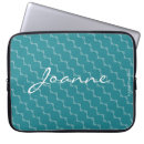 Zoek naar meisjes laptop sleeves Voor kinderen