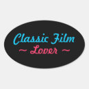 Zoek naar films stickers Cinema