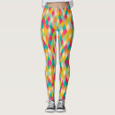 Zoek naar harlequin leggings Circus