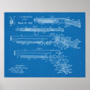 Zoek naar vuurwapen posters Oud