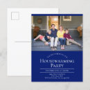 Zoek naar housewarming briefkaarten Gast