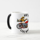 Zoek naar biker mokken Chopper