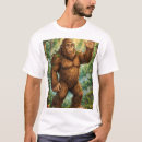 Zoek naar northwest kleding Bigfoot