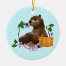 Zoek naar mentor ornamenten Oerwoud boek