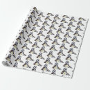 Zoek naar haken cadeaupapier Elk persoon