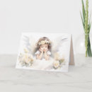 Zoek naar engelen vleugels posters Voor kinderen