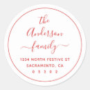 Zoek naar kaarten uitnodigingen Voor hem/haar