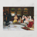 Zoek naar raphaelite briefkaarten John william waterhouse