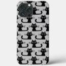 Zoek naar quirky iphone hoesjes Grappig