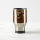 Zoek naar alpaca mokken Natuur