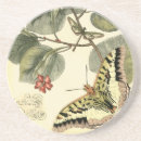 Zoek naar griezelig onderzetters Dieren