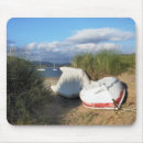 Zoek naar herberg muismatten Boten