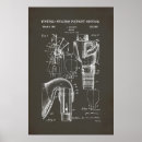 Zoek naar doedelzak posters Doedelpijpen