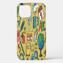 Zoek naar boeken iphone hoesjes Handgetekend