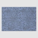 Zoek naar bird pattern tissue papier Patroon
