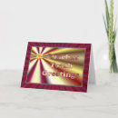 Zoek naar chag sameach kaarten Israël