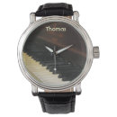Zoek naar key horloges Elk persoon