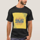 Zoek naar palm kleding Hawaii