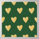 Zoek naar abstract patroon posters Decoratief
