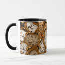 Zoek naar shop mokken Drink