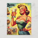 Zoek naar wat is bier briefkaarten Bar