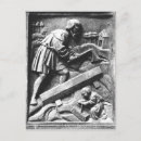 Zoek naar charpentier Frans