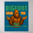 Zoek naar voet posters Grappig