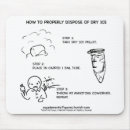 Zoek naar geeky muismatten Wetenschap