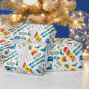 Zoek naar snowboard cadeaupapier Snowboarden cadeauverpakking