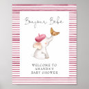 Zoek naar feestversiering Aanstaande moeder