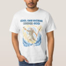 Zoek naar natie tshirts Christelijk kruisje
