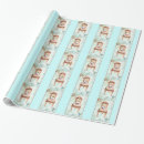 Zoek naar cupcake cadeaupapier Vintage