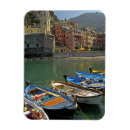 Zoek naar cinque terre magneten Europa