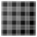 Zoek naar ruit tegels Tartan