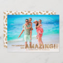 Zoek naar florida holiday posters Beach