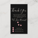 Zoek naar win visitekaartjes Modern