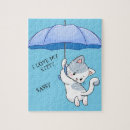 Zoek naar huisdier puzzels Voor kinderen