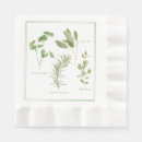 Zoek naar kruiden servetten Voor iedereen