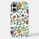 Zoek naar iphone 16 hoesjes Citaat