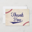 Zoek naar baseball kaarten Honkbal baby shower