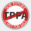 Zoek naar protest stickers Regering