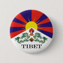 Zoek naar tibet buttons Nepal