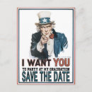 Zoek naar strijdkrachten uitnodigingen Patriottisch