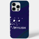 Zoek naar samsung galaxy s9 hoesjes Aanpassen