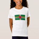 Zoek naar dominica kleding Patriottisch