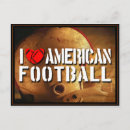 Zoek naar football briefkaarten Liefde