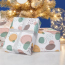 Zoek naar organic cadeaupapier Modern
