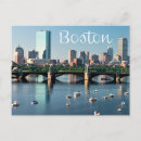 Zoek naar massachusetts briefkaarten Boston ma